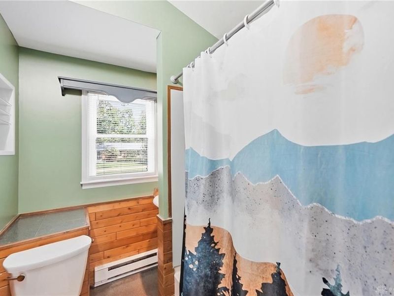 325 N High Street, Yellow Springs, OH 45387 Photo 18