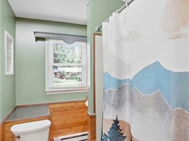 325 N High Street, Yellow Springs, OH 45387 Photo 19