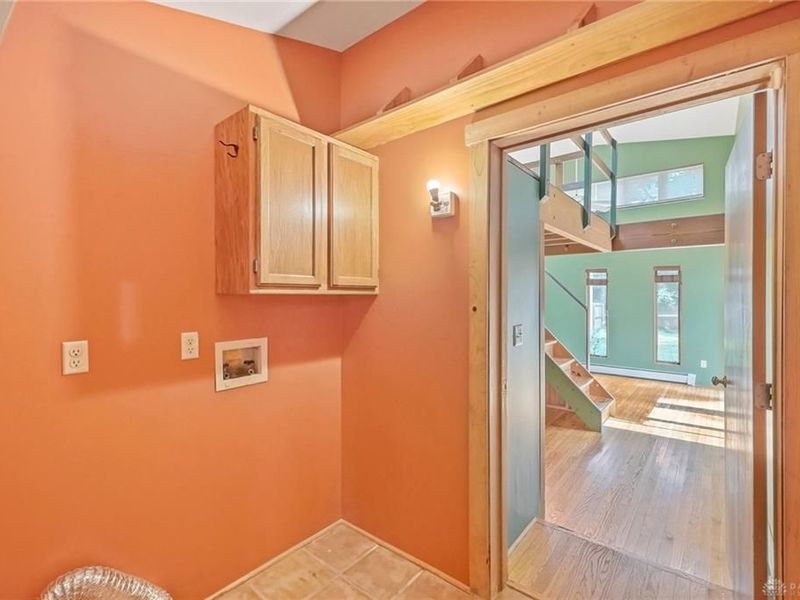 325 N High Street, Yellow Springs, OH 45387 Photo 21