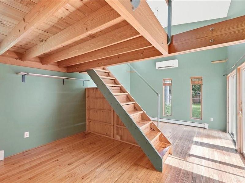 325 N High Street, Yellow Springs, OH 45387 Photo 22