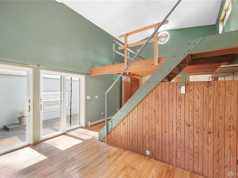 325 N High Street, Yellow Springs, OH 45387 Photo 23