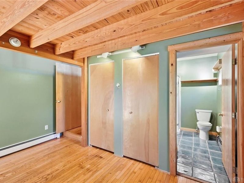 325 N High Street, Yellow Springs, OH 45387 Photo 24