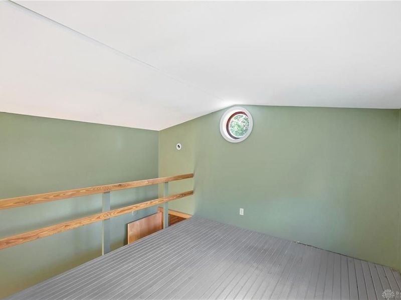 325 N High Street, Yellow Springs, OH 45387 Photo 25