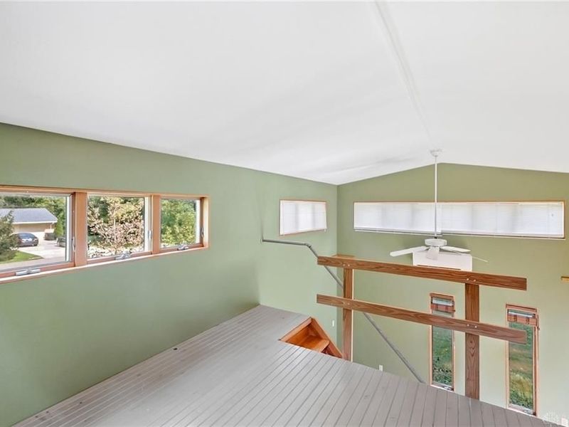 325 N High Street, Yellow Springs, OH 45387 Photo 26