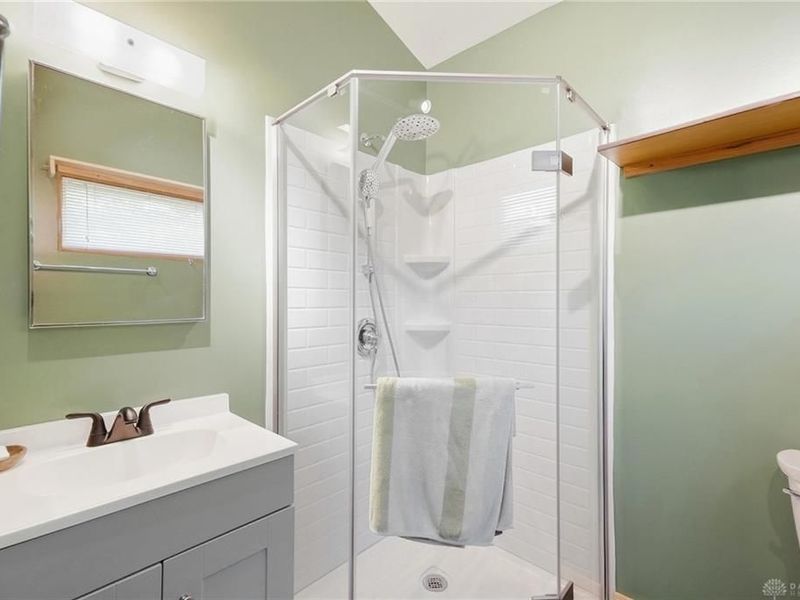 325 N High Street, Yellow Springs, OH 45387 Photo 27