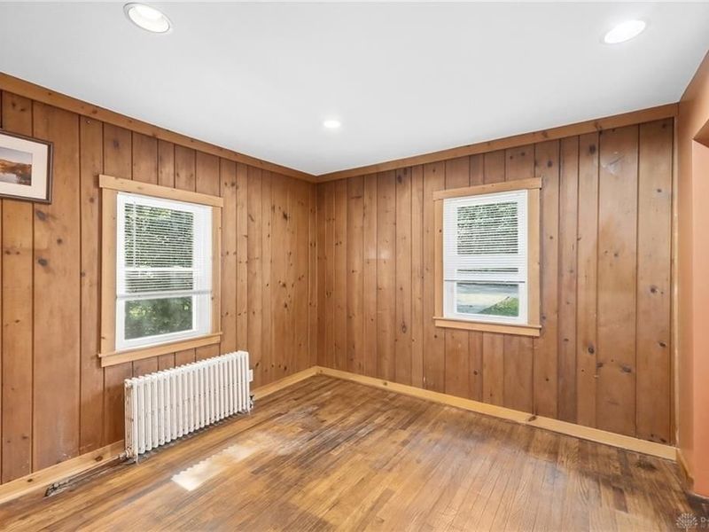 325 N High Street, Yellow Springs, OH 45387 Photo 29