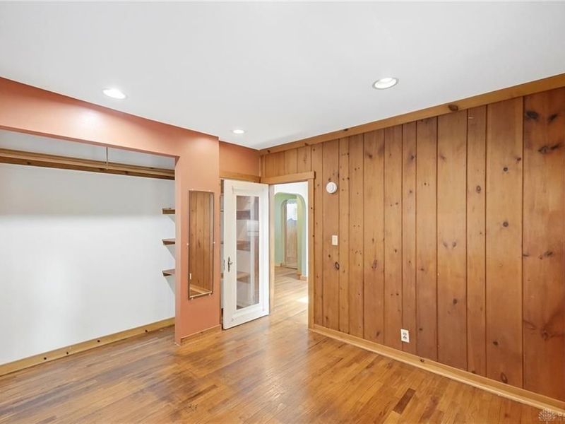 325 N High Street, Yellow Springs, OH 45387 Photo 30