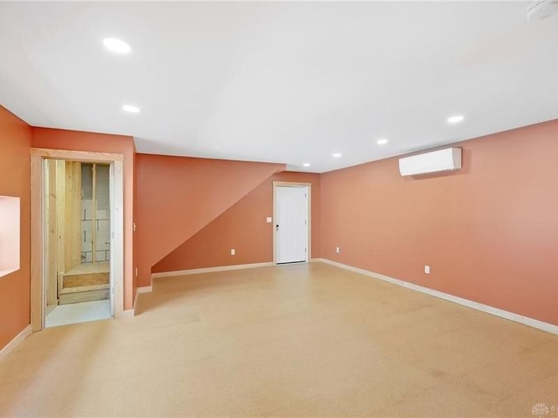 325 N High Street, Yellow Springs, OH 45387 Photo 31