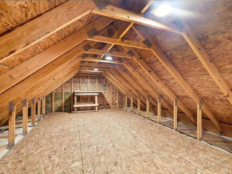 325 N High Street, Yellow Springs, OH 45387 Photo 33