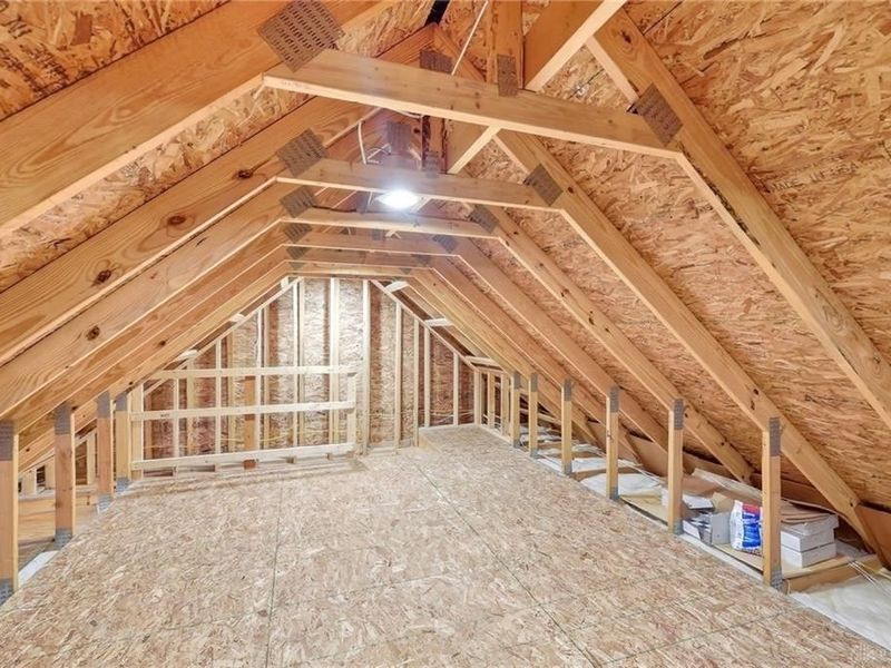 325 N High Street, Yellow Springs, OH 45387 Photo 34