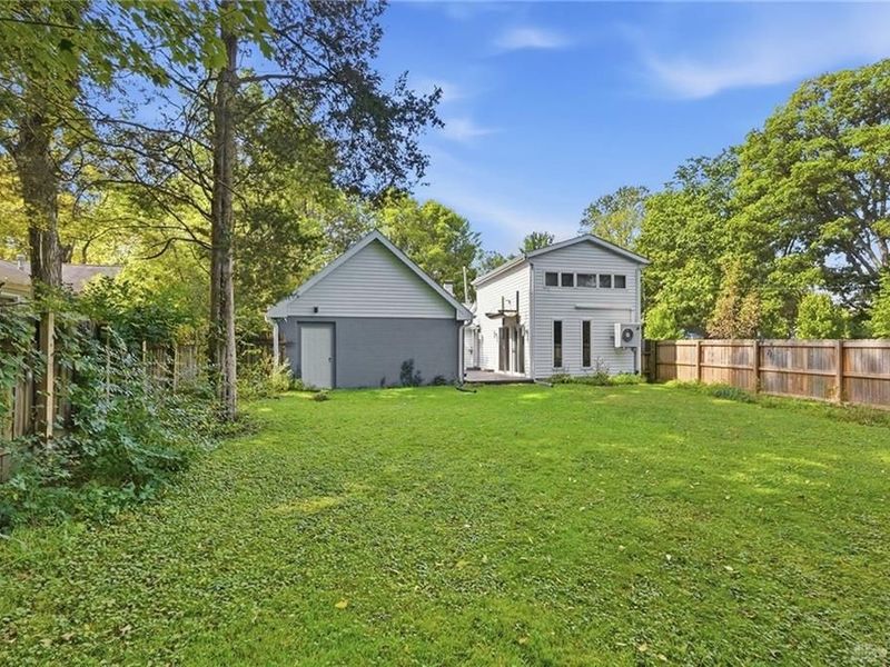 325 N High Street, Yellow Springs, OH 45387 Photo 35