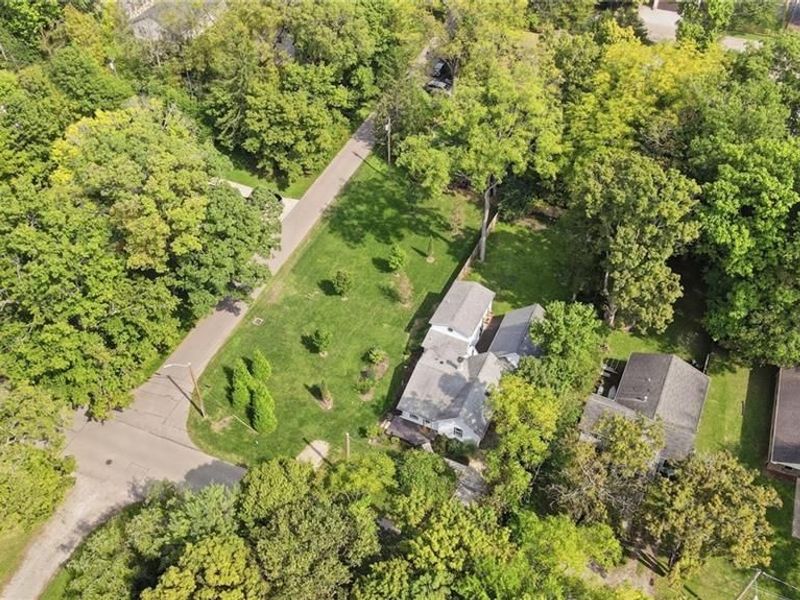 325 N High Street, Yellow Springs, OH 45387 Photo 43
