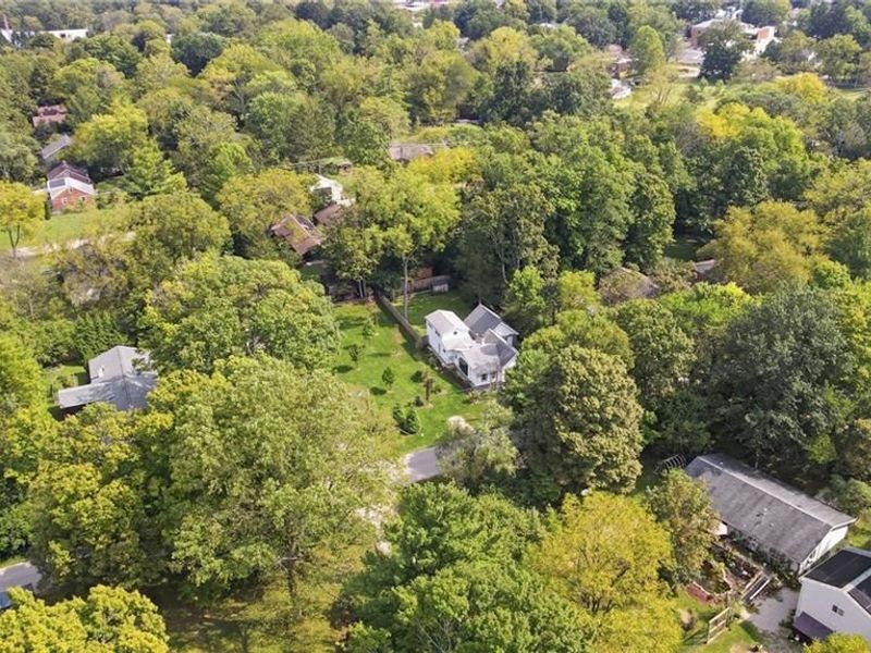 325 N High Street, Yellow Springs, OH 45387 Photo 44