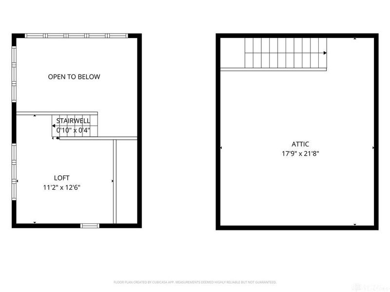 325 N High Street, Yellow Springs, OH 45387 Photo 48