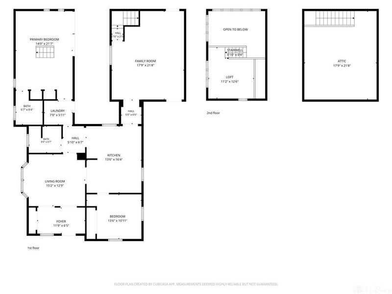 325 N High Street, Yellow Springs, OH 45387 Photo 49