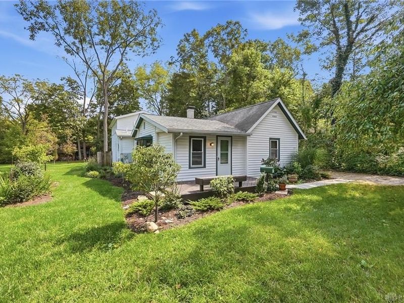 325 N High Street, Yellow Springs, OH 45387 Photo 6