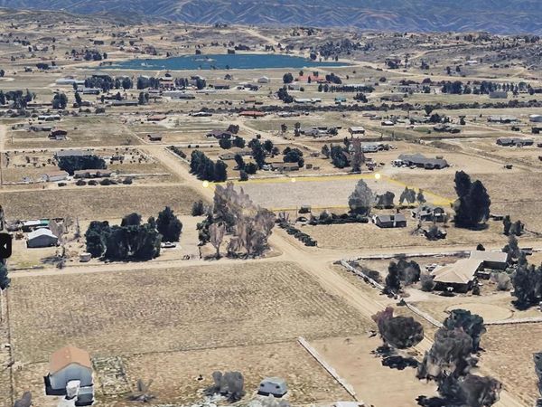 171 Chickasaw Ct, Aguanga, CA 92536