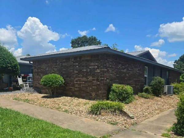 101 Doris Drive , Unit 31, Sallisaw, OK 74955