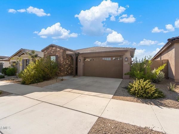 32622 N 21ST Avenue, Phoenix, AZ 85085