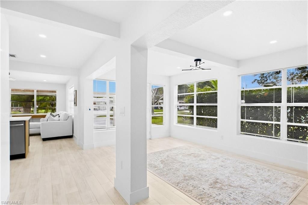 2926 Holly Rd, Fort Myers, FL 33901 Photo