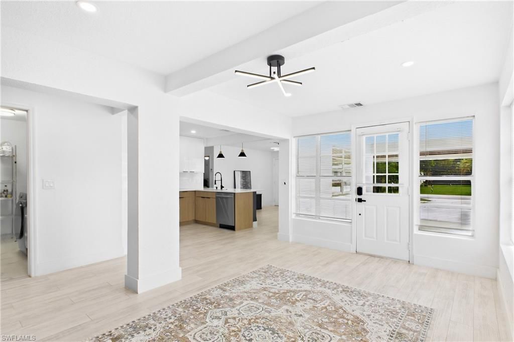 2926 Holly Rd, Fort Myers, FL 33901 Photo