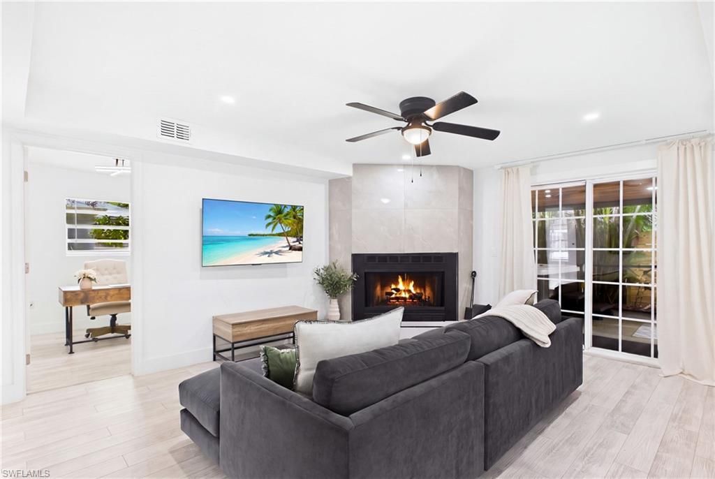 2926 Holly Rd, Fort Myers, FL 33901 Photo