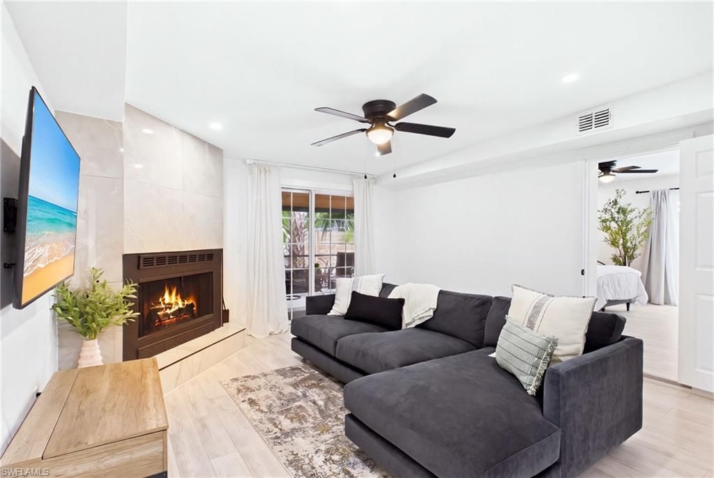 2926 Holly Rd, Fort Myers, FL 33901 Photo