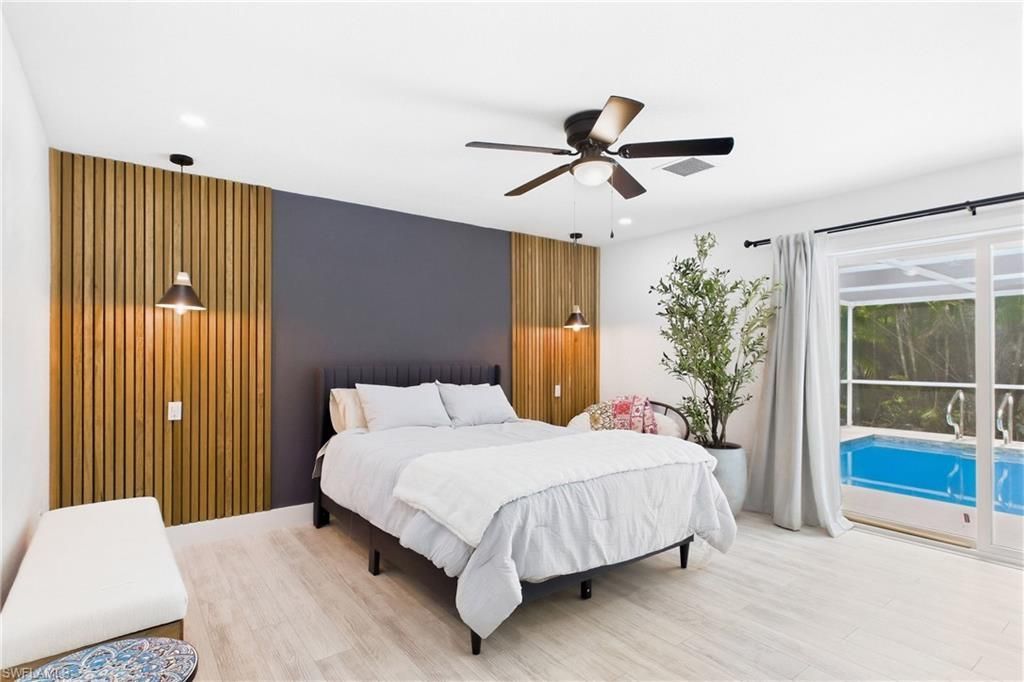 2926 Holly Rd, Fort Myers, FL 33901 Photo