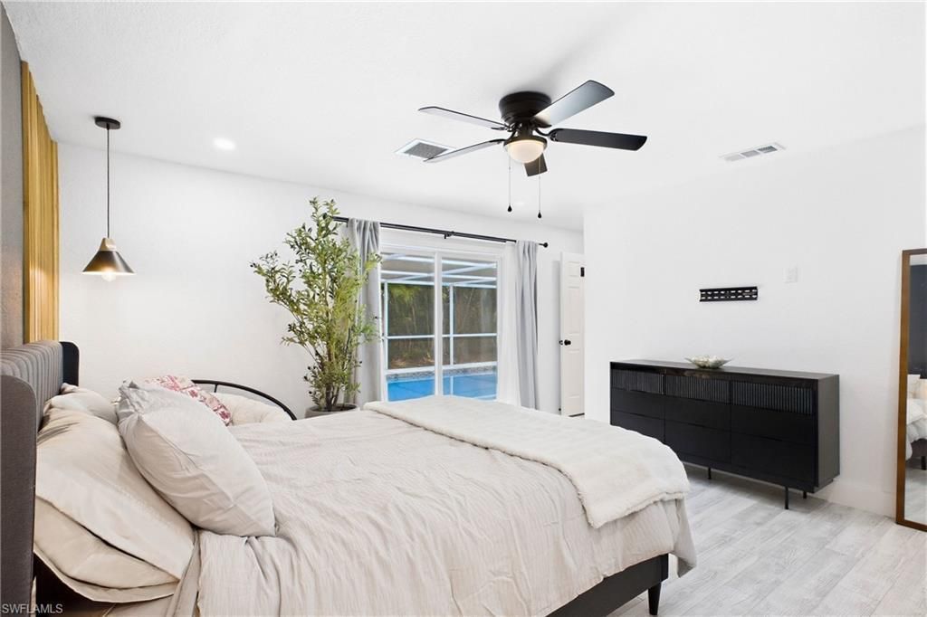 2926 Holly Rd, Fort Myers, FL 33901 Photo