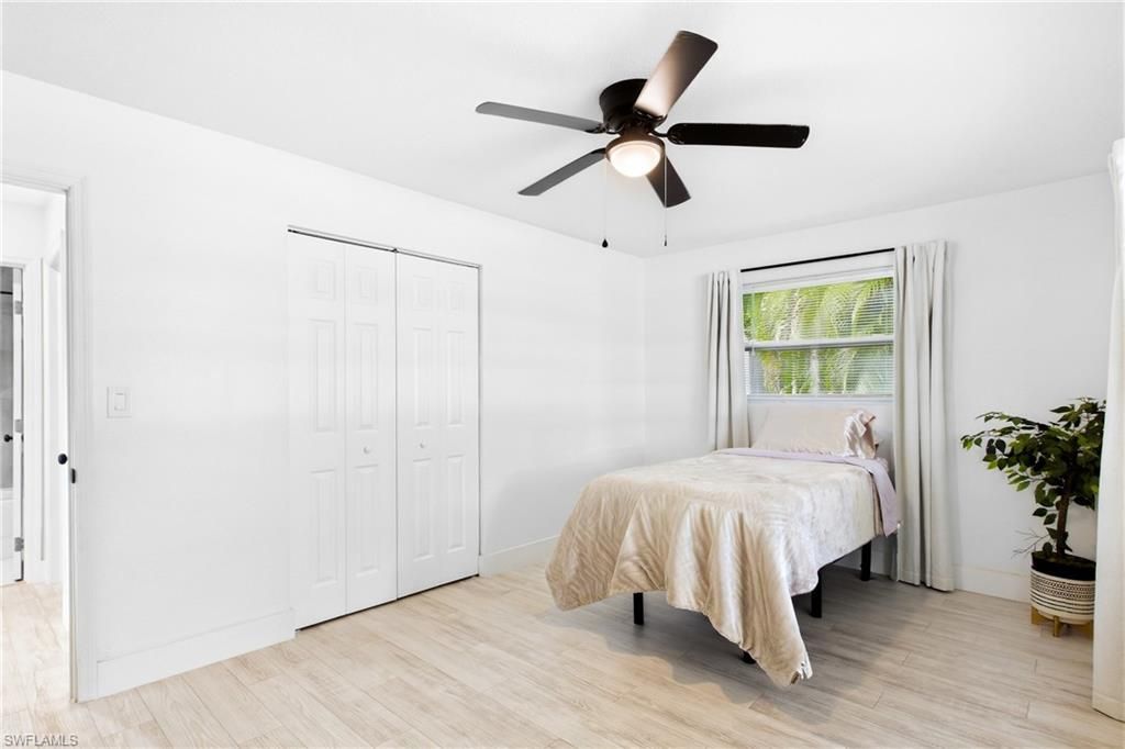 2926 Holly Rd, Fort Myers, FL 33901 Photo