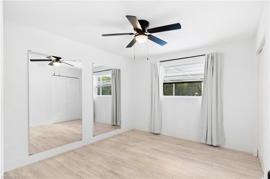 2926 Holly Rd, Fort Myers, FL 33901 Photo