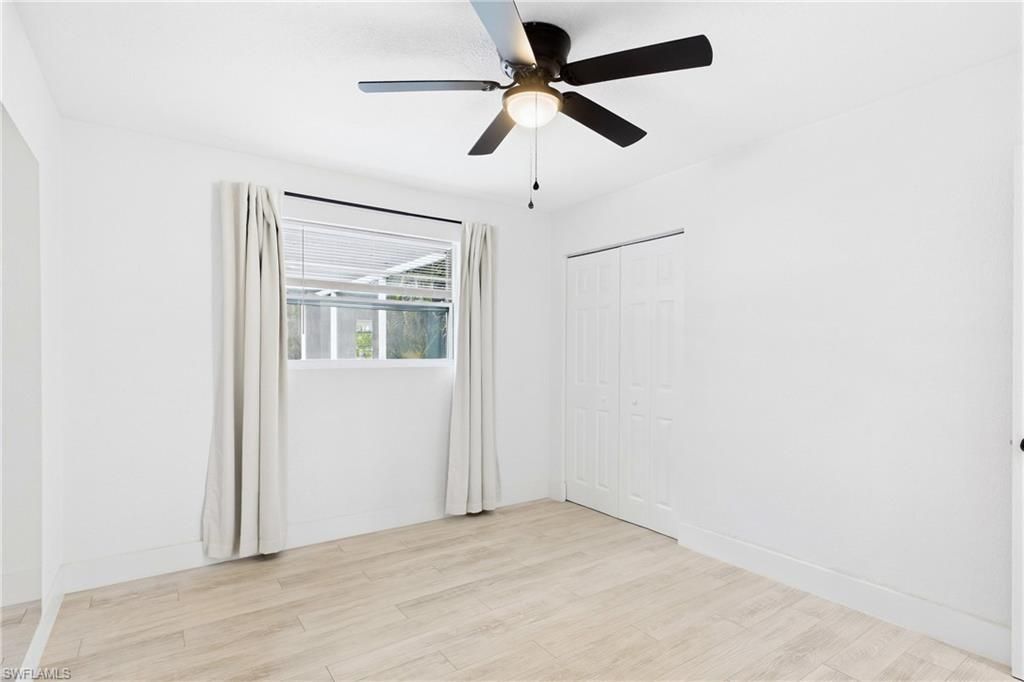 2926 Holly Rd, Fort Myers, FL 33901 Photo