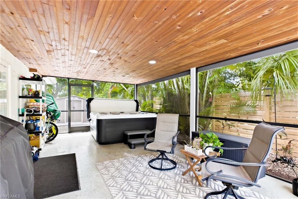 2926 Holly Rd, Fort Myers, FL 33901 Photo