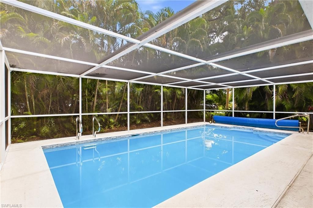2926 Holly Rd, Fort Myers, FL 33901 Photo