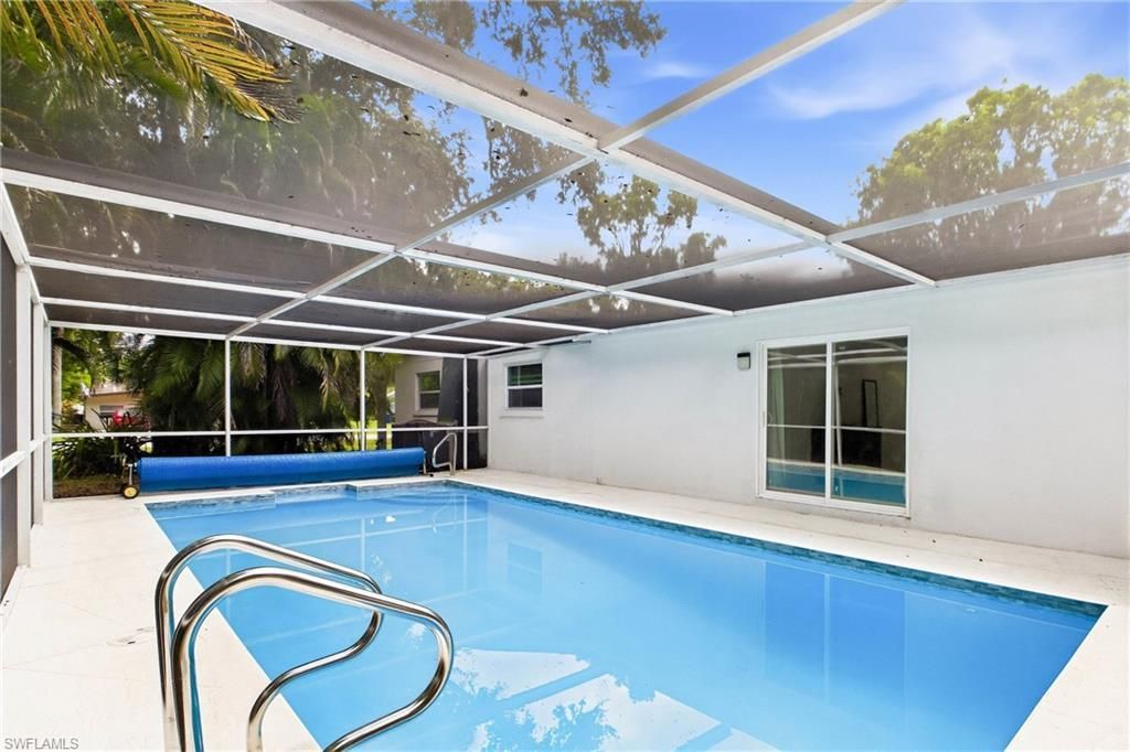 2926 Holly Rd, Fort Myers, FL 33901 Photo