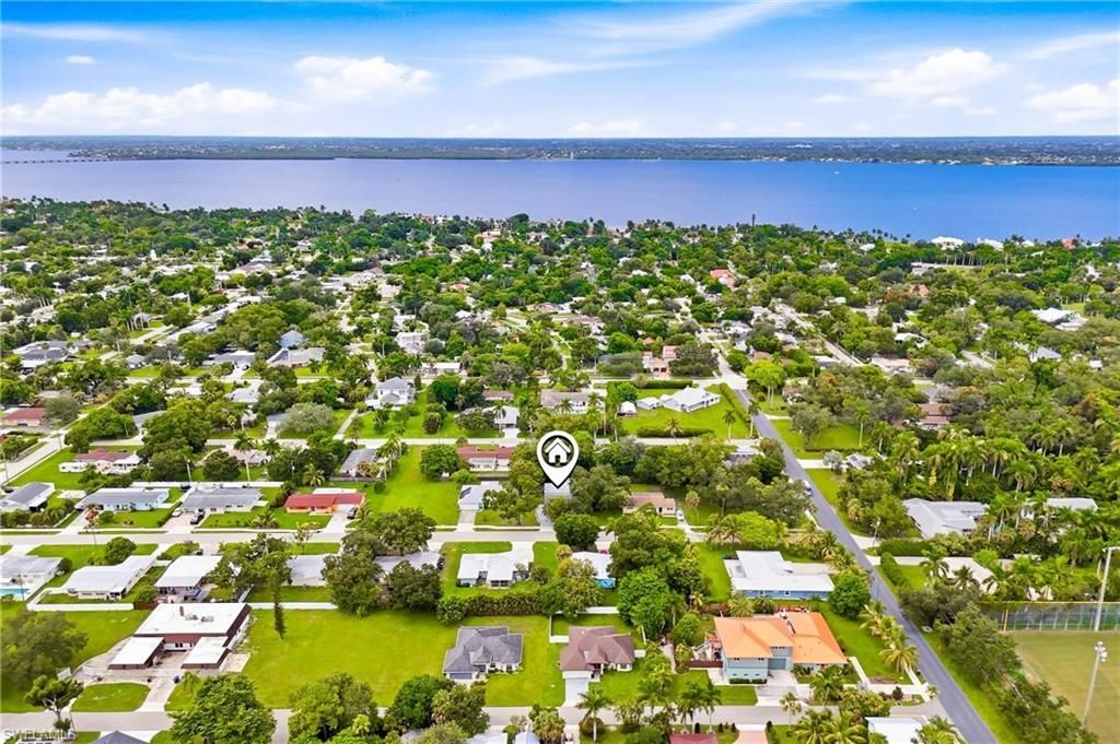 2926 Holly Rd, Fort Myers, FL 33901 Photo