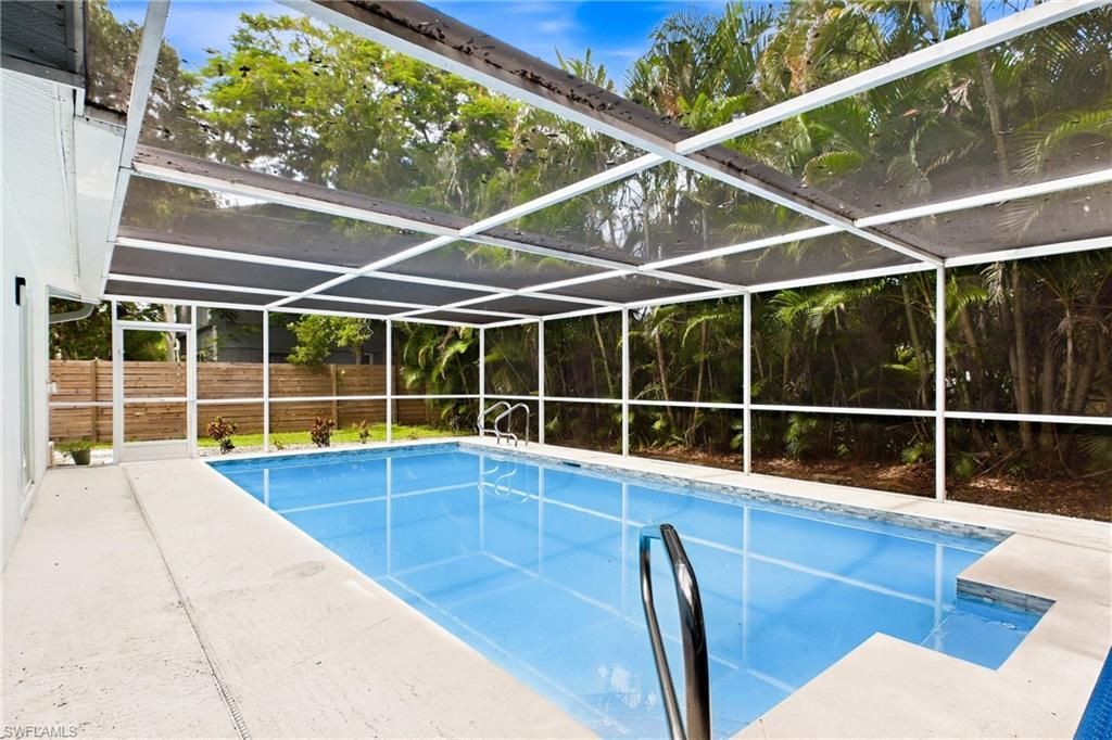 2926 Holly Rd, Fort Myers, FL 33901 Photo