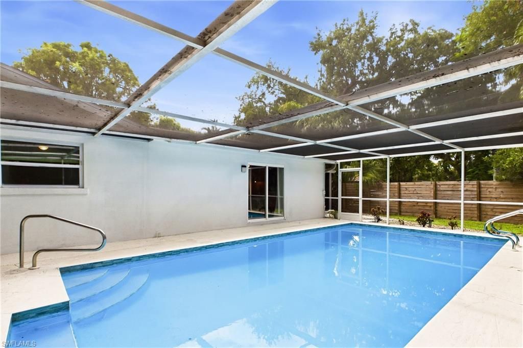 2926 Holly Rd, Fort Myers, FL 33901 Photo