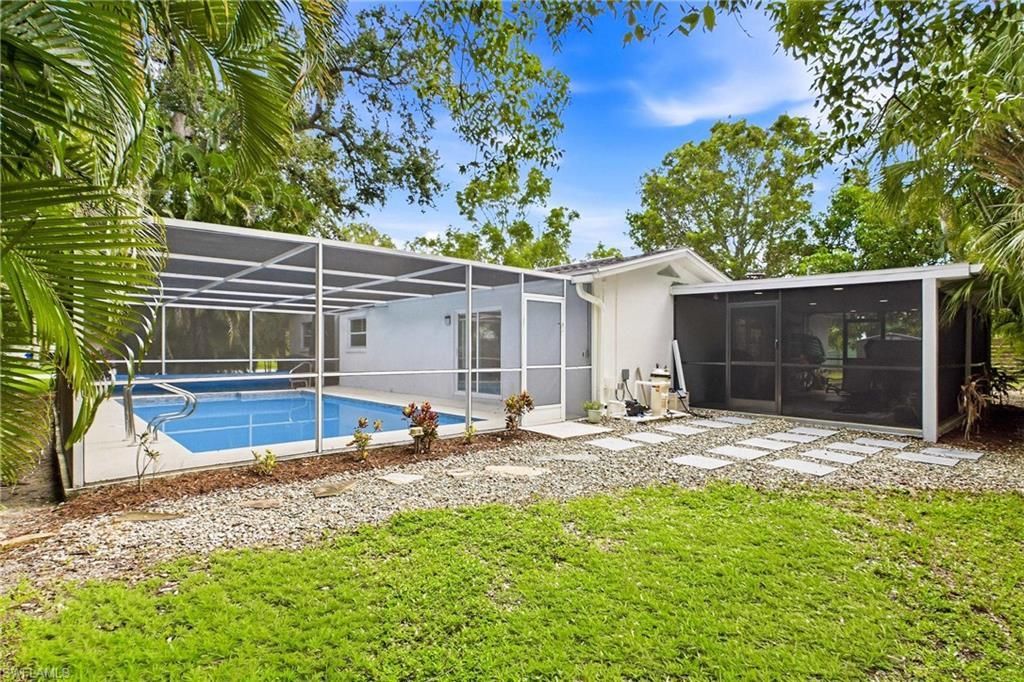 2926 Holly Rd, Fort Myers, FL 33901 Photo