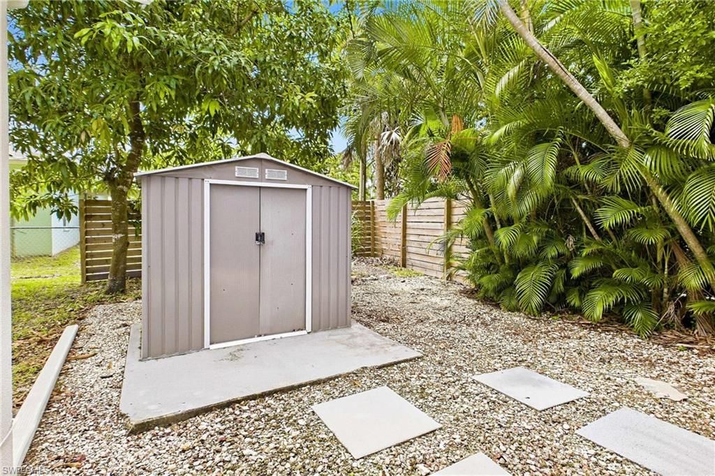 2926 Holly Rd, Fort Myers, FL 33901 Photo