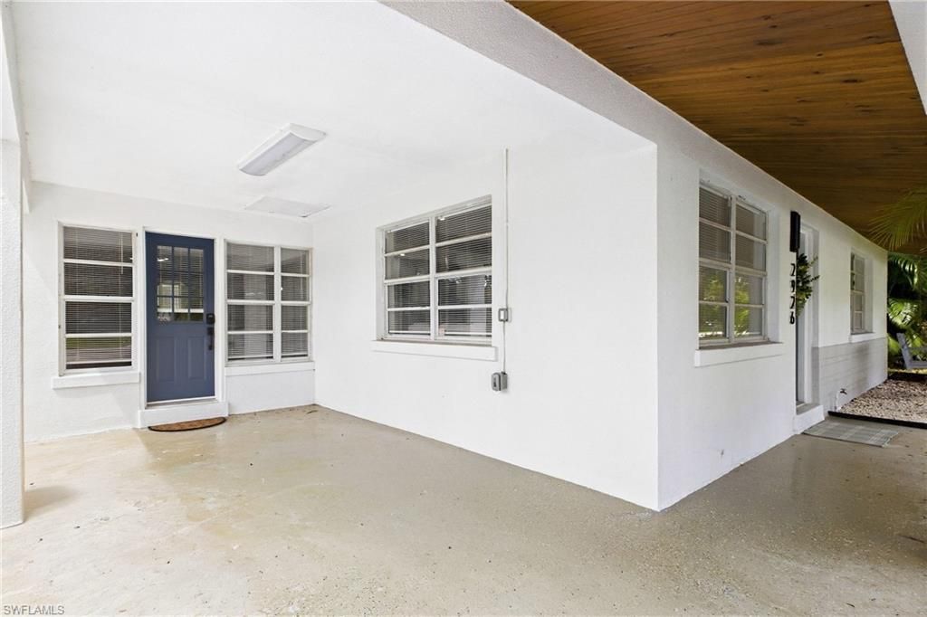 2926 Holly Rd, Fort Myers, FL 33901 Photo