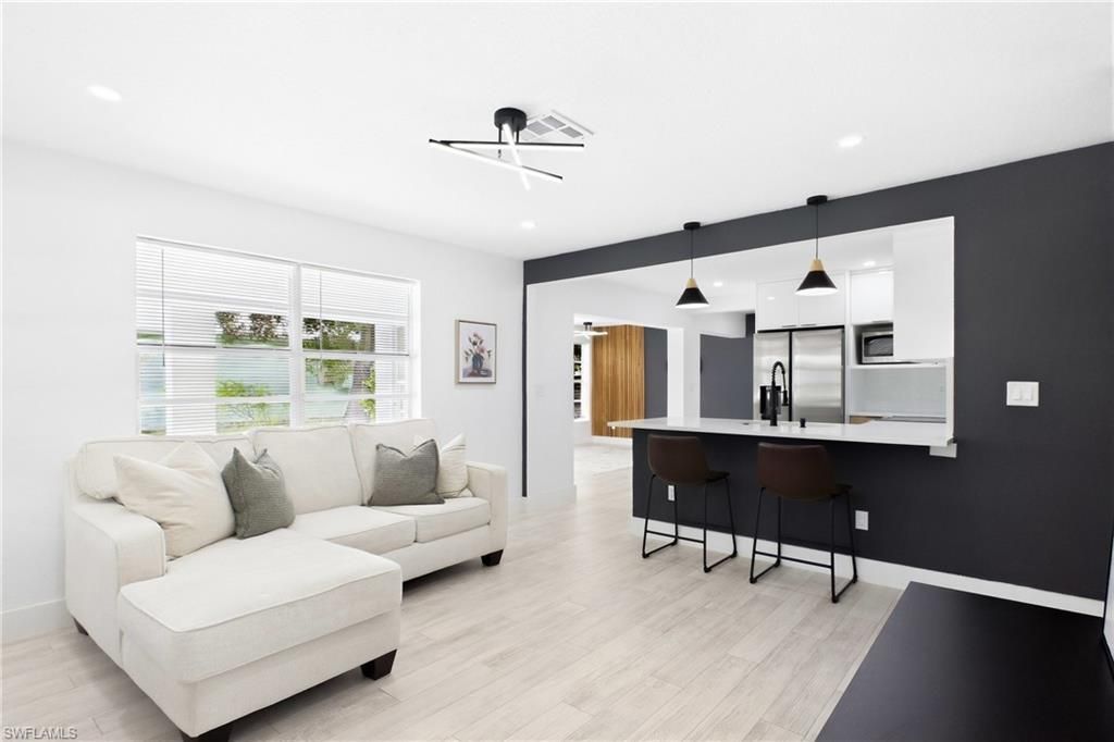 2926 Holly Rd, Fort Myers, FL 33901 Photo