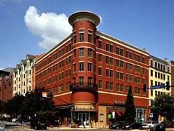 38 MARYLAND AVENUE, Unit 224, ROCKVILLE, MD 20850