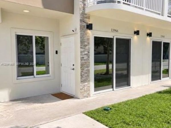 13966 SW 259th Way , Homestead, FL 33032