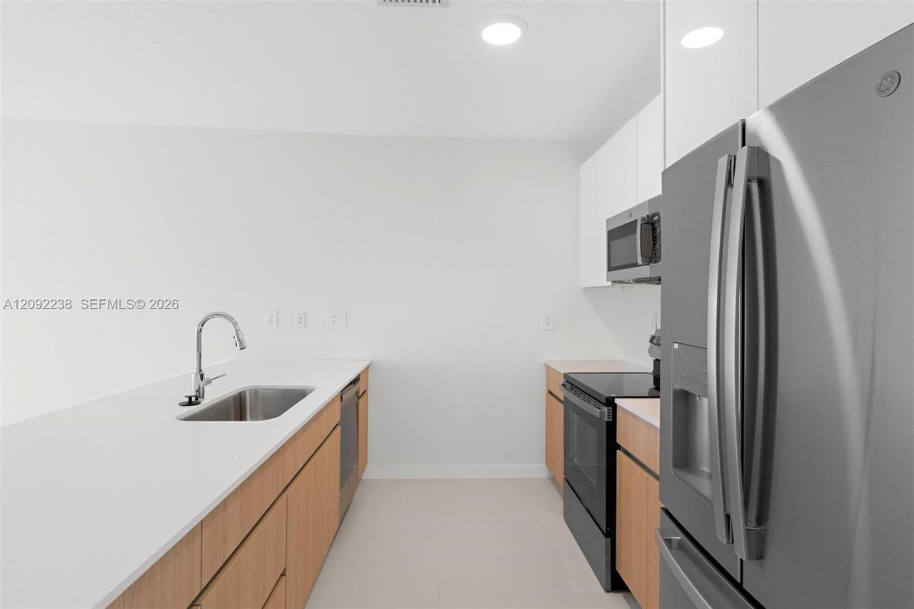 27268 SW 133rd Path , Miami, FL 33032 Photo