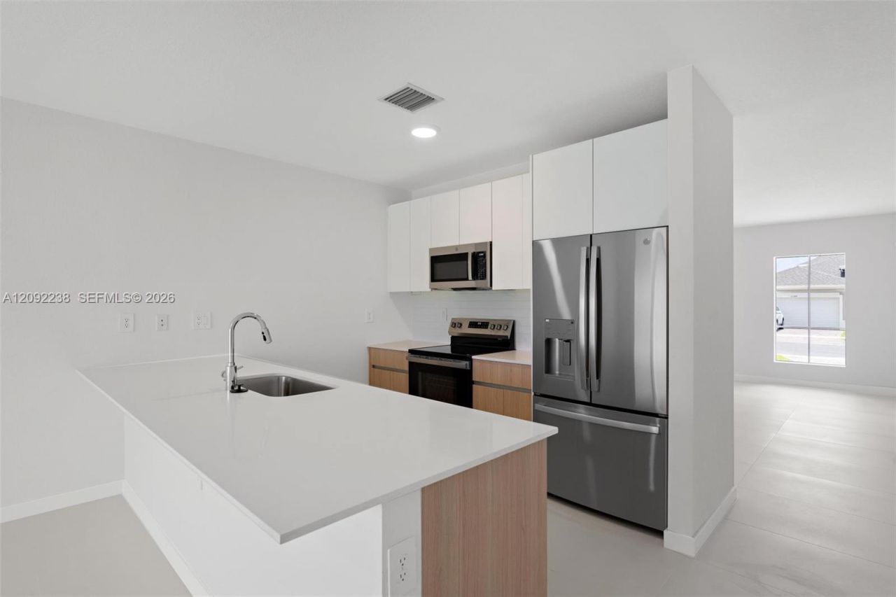 27268 SW 133rd Path , Miami, FL 33032 Photo