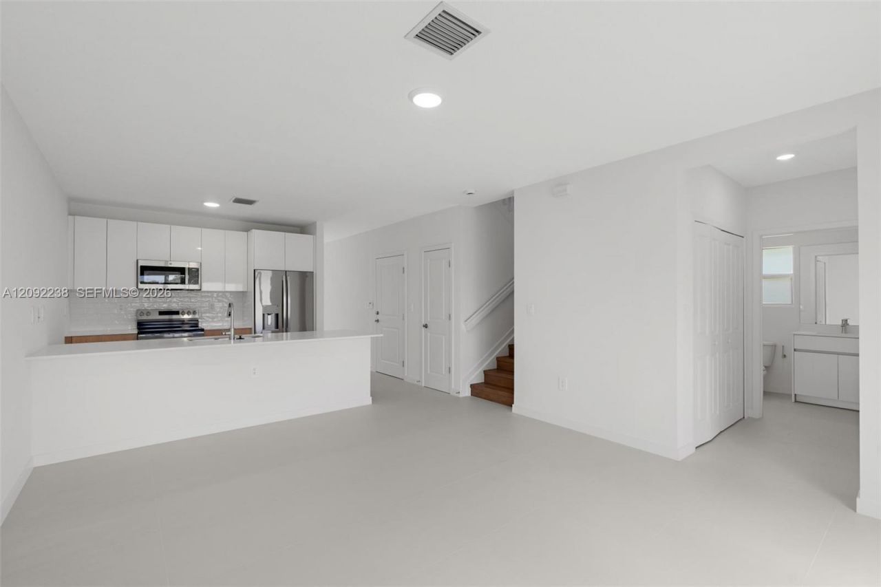 27268 SW 133rd Path , Miami, FL 33032 Photo