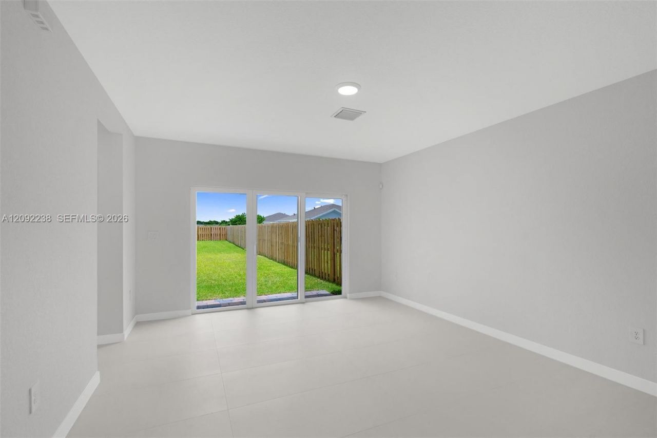 27268 SW 133rd Path , Miami, FL 33032 Photo