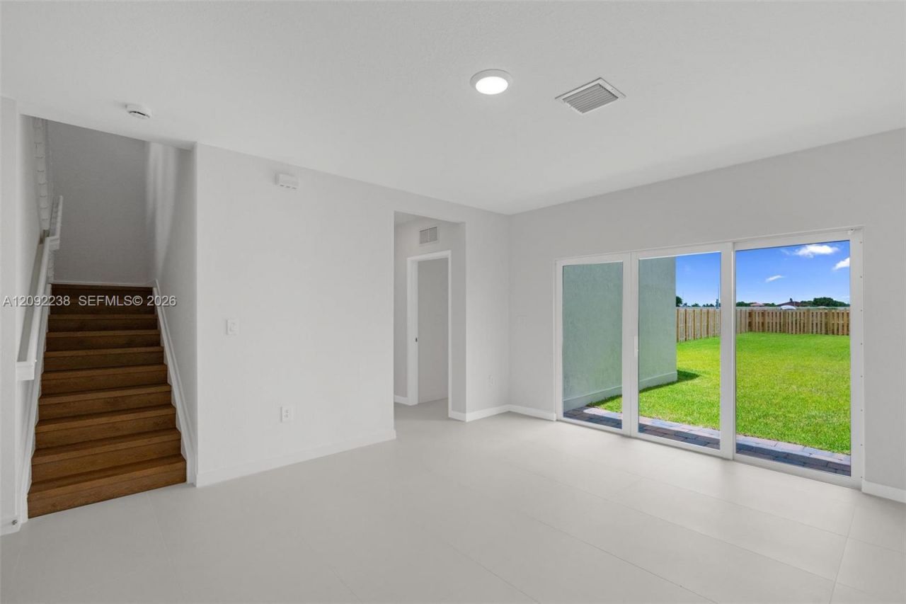 27268 SW 133rd Path , Miami, FL 33032 Photo