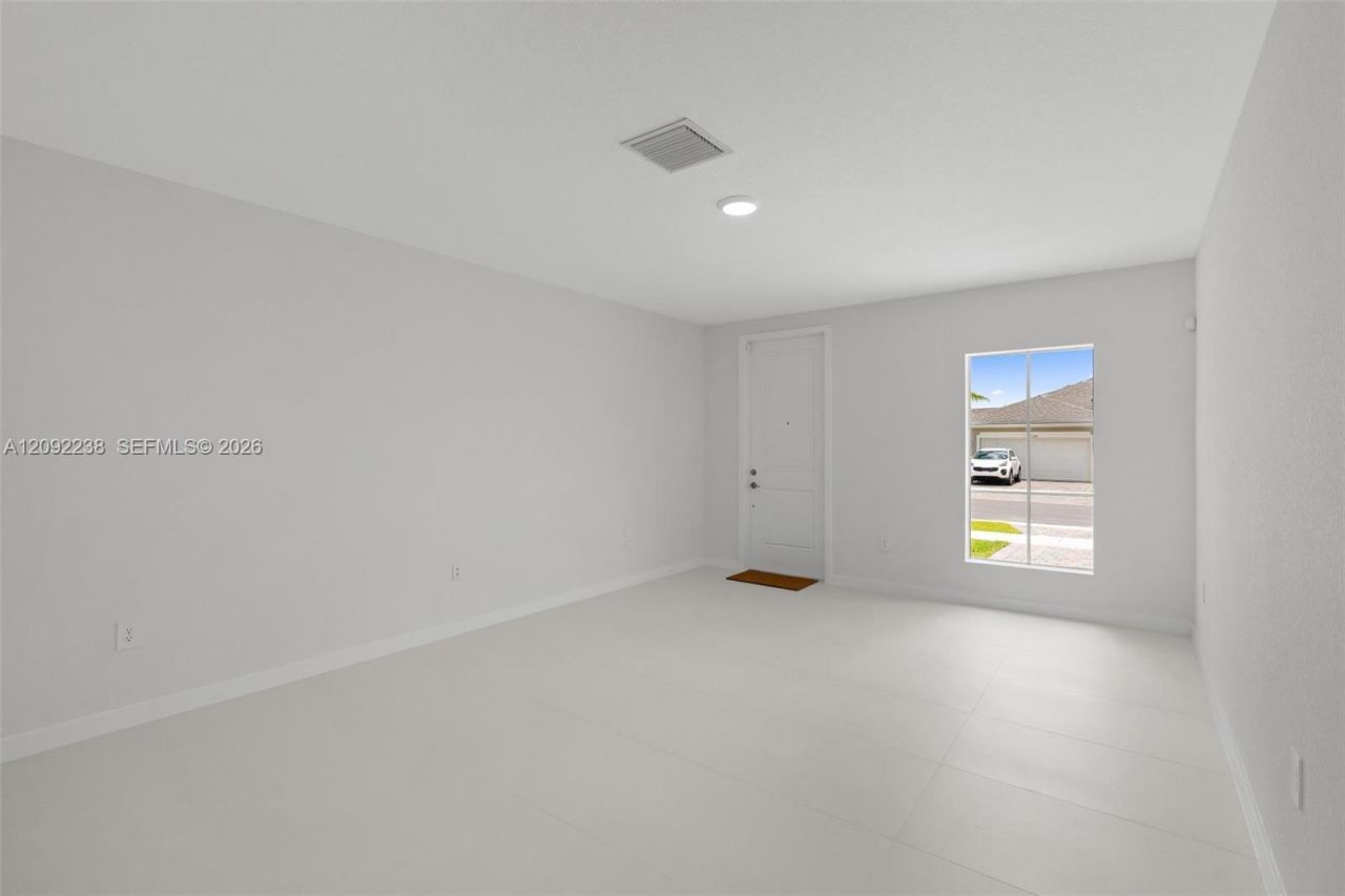 27268 SW 133rd Path , Miami, FL 33032 Photo